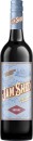 Jam-Shed-750ml Sale