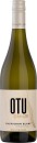 Otu-Estate-Whites-or-Ros-750ml Sale
