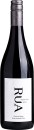 Rua-Pinot-Noir-Ros-or-Pinot-Gris-750ml Sale