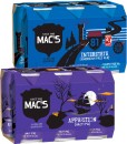 Macs-Craft-Beer-Cans-6-Pack Sale