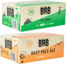 BRB-Craft-Beer-Cans-12-Pack Sale