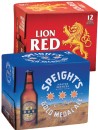 Lion-Red-Speights-GMA-or-Waikato-Draught-Bottles-or-Cans-12-Pack Sale