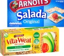 Arnotts-Cruskits-125g-Salada-250g-Vita-Weat-250g Sale