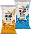Healtheries-Potato-Stix-8-Pack Sale