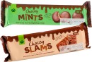 Woolworths-Chocolate-Biscuits-190-200g Sale
