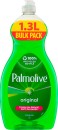 Palmolive-Dishwashing-Liquid-13L Sale