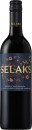 Selaks-Origins-750ml Sale
