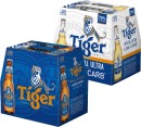 Tiger-Lager-or-Tiger-Crystal-Low-Carb-Bottles-12-Pack Sale