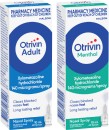Otrivin-Nasal-Spray-10ml Sale