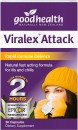 Good-Health-Viralex-Attack-Capsules-30s Sale