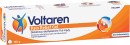 Voltaren-Pain-Relief-Gel-150g Sale