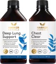 Harker-Herbals-Deep-Lung-Support-or-Chest-Clear-250ml Sale