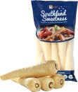 Pre-packed-Parsnips-500g Sale