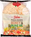 Romanos-Chilled-Medium-Pizza-Bases-3-Pack Sale