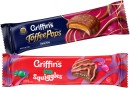 Griffins-Toffee-Pops-or-Squiggles-180-215g Sale