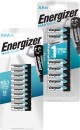 Energizer-Max-Plus-AA-or-AAA-Batteries-10-Pack Sale