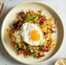 Hoisin-Pork-Belly-Fried-Rice Sale