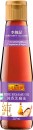 Lee-Kum-Kee-Sesame-Oil-Pure-Gluten-Free-207ml Sale