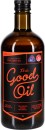 The-Good-Oil-Sunflower-Oil-High-Oleic-1L Sale