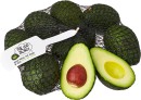 Woolworths-The-Odd-Bunch-Avocados-1kg Sale