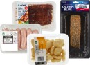 Woolworths-Cook-Kebabs-5-Pack-Classic-Pork-Sausages-6-Pack-Battered-Chicken-Nuggets-330g-or-Ocean-Blue-Smoke-Salmon-110g Sale