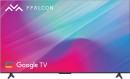 Ffalcon-75-U65-LED-Google-TV Sale