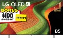 LG-65-OLED-B5-AI-4K-UHD-Smart-TV-2025 Sale