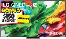 LG-75-QNED86A-EVO-AI-Mini-LED-4K-UHD-Smart-TV-2025 Sale