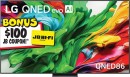 LG-65-QNED86A-EVO-AI-Mini-LED-4K-UHD-Smart-TV-2025 Sale