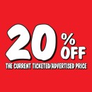 20-off-The-Current-Ticketedadvertised-Price-of-Selected-LG-Soundbars-When-Purchased-with-Any-LG-TV Sale