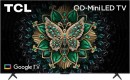 TCL-55-C6K-4K-UHD-QD-Mini-LED-Google-TV-2025 Sale