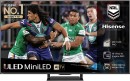 Hisense-65-U7QNZ-4K-ULED-Mini-LED-Smart-TV-2025 Sale