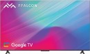 FFalcon-65-U65-LED-Google-TV-2025 Sale