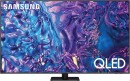 Samsung-65-Q70D-QLED-4K-Smart-TV-2024 Sale