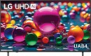LG-75-UA8450-AI-UHD-TV Sale
