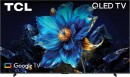 TCL-98-P7K-QLED-4K-UHD-Google-TV-2025 Sale