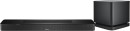 Bose-Smart-Soundbar-Bass-Module-500-Bundle Sale