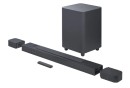 JBL-Bar-800-720W-512-Channel-True-Atmos-Soundbar Sale