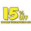 15-off-The-Current-TicketedAdvertised-Price-of-Selected-Sony-Soundbars-When-Purchased-with-Any-Sony-TV Sale