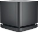 Bose-Bass-Module-500 Sale