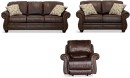 Breville-3-2-Seater Sale