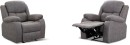 Fraser-Recliner Sale