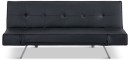 Lonestar-3-Seater-Sofa-Bed Sale