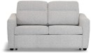 Lucy-Double-Sofa-Bed Sale