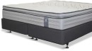 Kent-Bed Sale