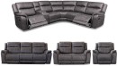 Supra-Corner-Suite-or-Supra-3-2-Seater-Recliner Sale