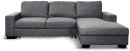 Murray-Sofa-Bed-Chaise Sale