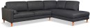 Capri-Corner-Chaise Sale
