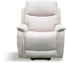 Hector-Lift-Chair Sale
