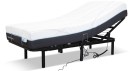 Rest-Restore-Total-Support-Queen-Adjustable-Bed Sale